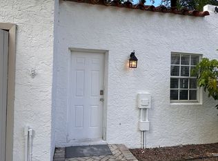 705 Majorca Ave, Coral Gables, FL 33134