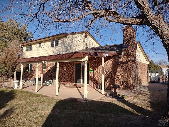 4th image of 1812 College Dr