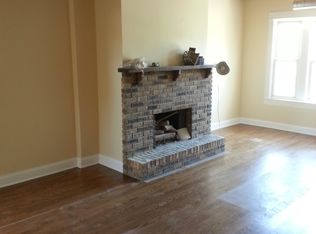 6136 N Clark St #1, Chicago, IL 60660