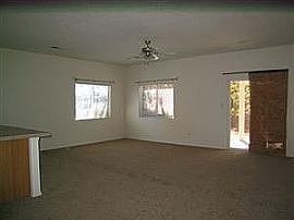 3rd image of 7615 Calle Comodo NE