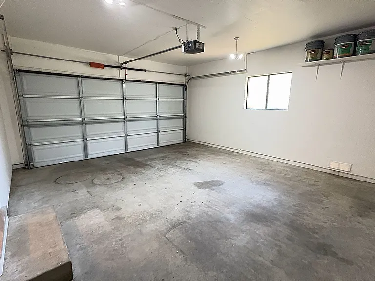 3469 Claremont Ave — Photo 10