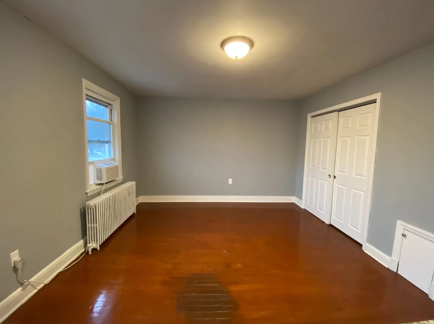 210 N. Culver St — Photo 4