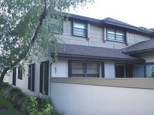 1st image of 10011 NW 52nd Ter