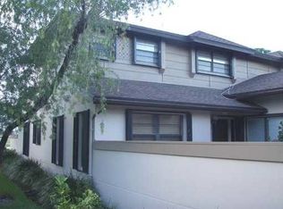 10011 NW 52nd Ter, Doral, FL 33178