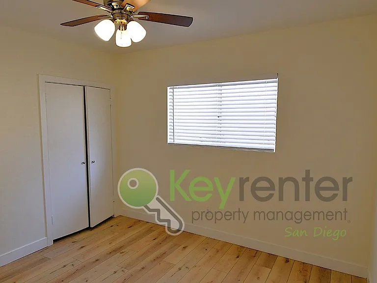 3476 Reynard Way — Photo 18