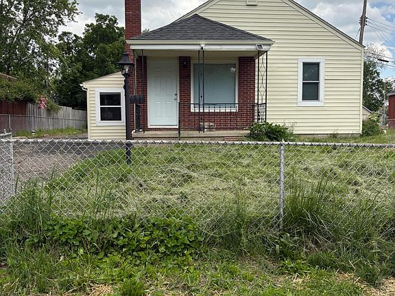 2nd image of 1680 Linwood Ave