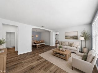27753 Bluff Vista Way, Menifee, CA 92584