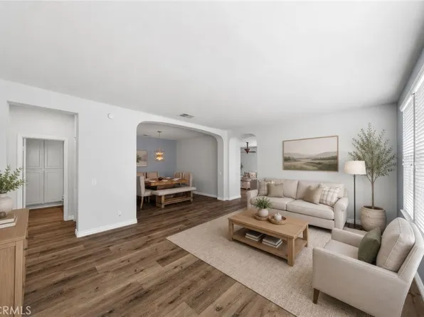 27753 Bluff Vista Way, Menifee, CA 92584