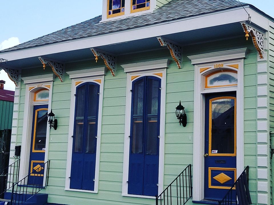 1st image of 1311 Saint Ferdinand St