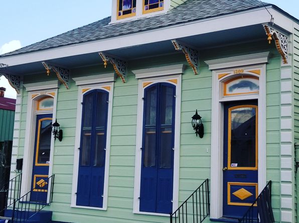 1309 Saint Ferdinand St