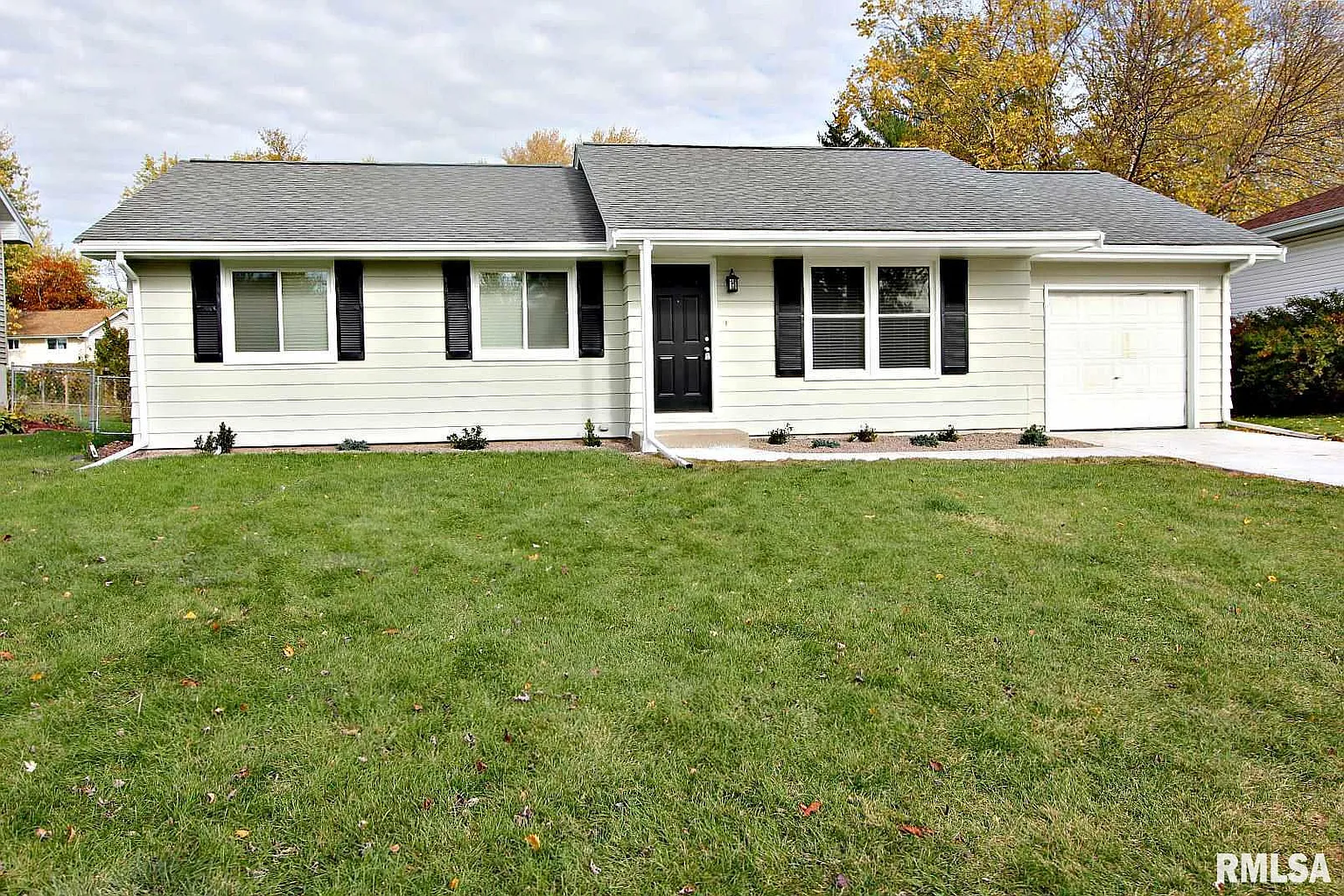5927 W Sioux Trl photo 1