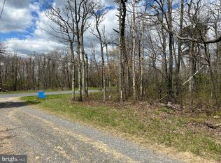 LOT 102 Bow Wood Trl, Winchester, VA 22602