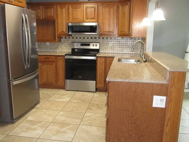 3923 Santiago St — Photo 25