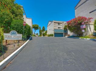 6180 Agee St UNIT 159, San Diego, CA 92122