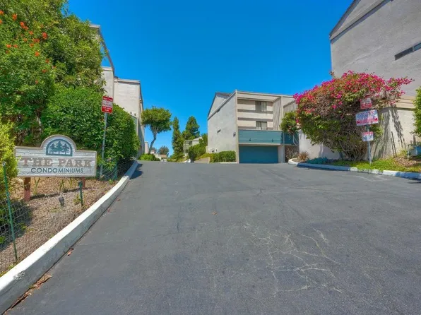6180 Agee St Unit 159, San Diego, CA 92122