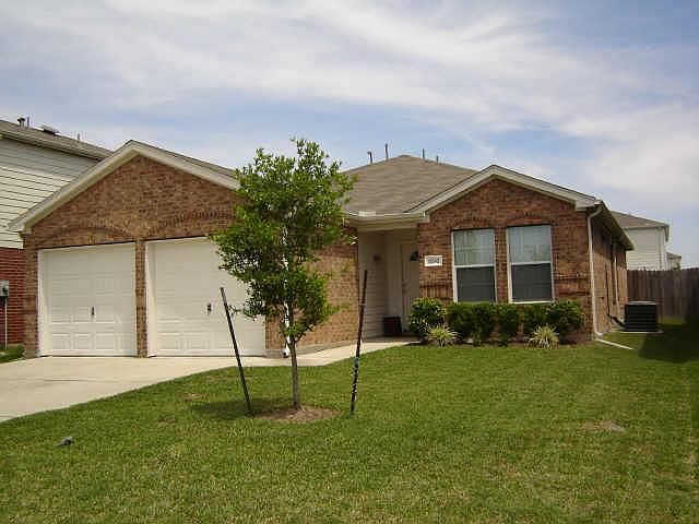 1st image of 15042 Sugar Sands Dr