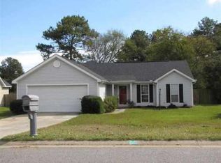 709 Shannon Ridge Dr, Bonaire, GA 31005