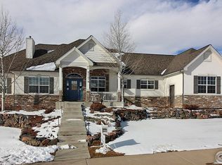 3101 70th Ave, Greeley, CO 80634