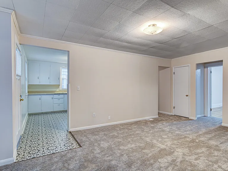 1004 Glenwood Ave #2 — Photo 12