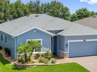 16726 Abbey Hill Ct, Clermont, FL 34711