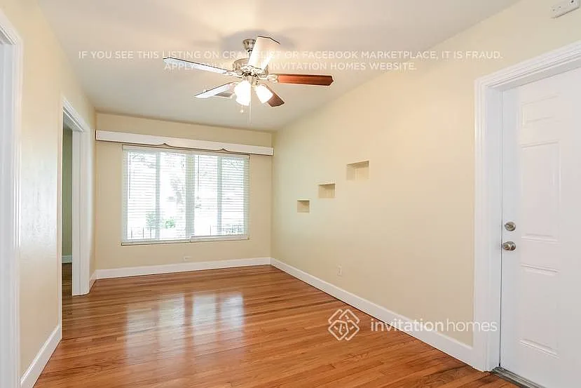 621 S Keystone Ave Clearwater, FL 33756 — Photo 4