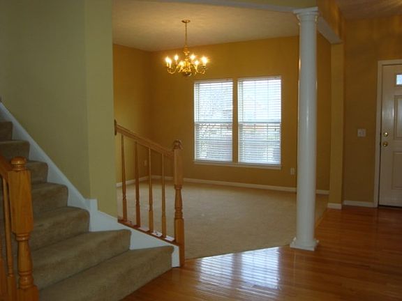 4th image of 1148 Ledgestone Dr
