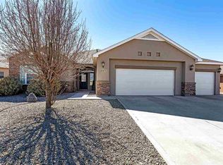 802 Silverado, Alamogordo, NM 88310