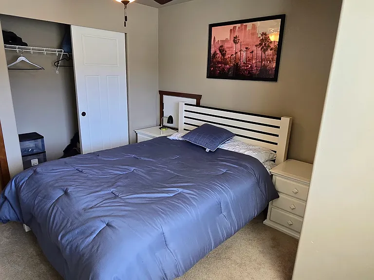 10438 Buccaneer Pl NW — Photo 17