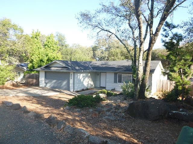1st image of 3070 Gateway Dr