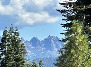 19611 Marsh Mill Rd, Nevada City, CA 95959