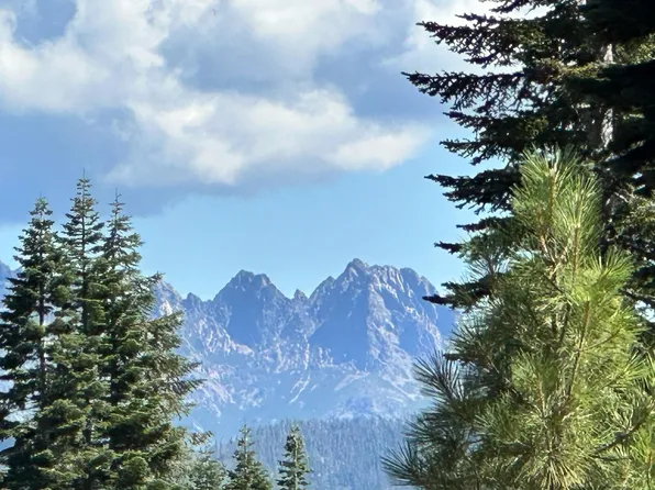 19611 Marsh Mill Rd, Nevada City, CA 95959