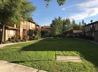 5092 Greenberry Dr, Sacramento, CA