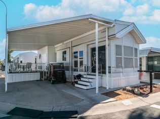 158 Limestone Dr, Apache Junction, AZ 85119