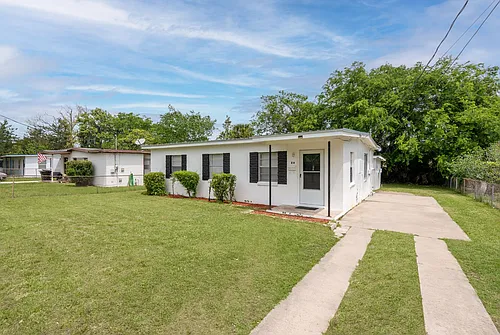 20 Rollins Ave Photo 1