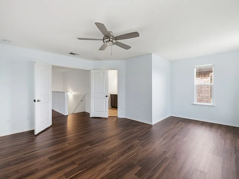 13535 Abraham Lincoln St — Photo 14