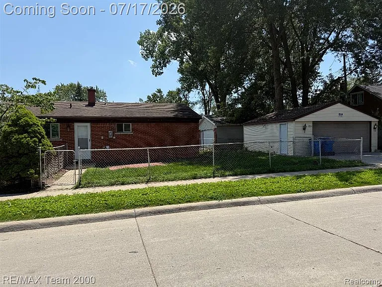 3912 S Gulley Rd — Photo 11
