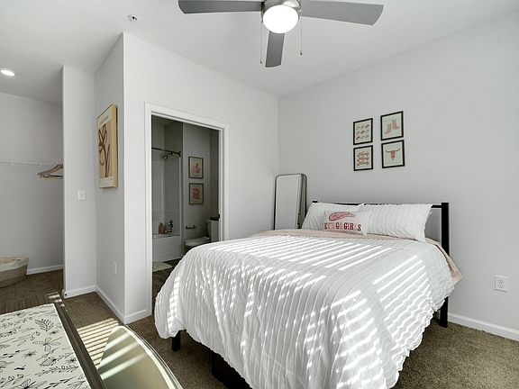 3rd image of 1819 Glenna Goodacre Blvd #2308