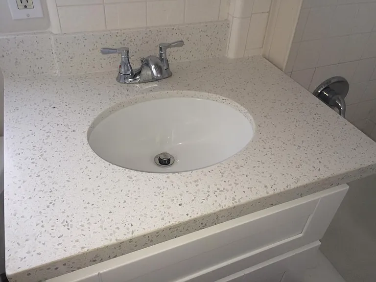 337 San Elijo St — Photo 18