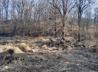 3587 Budd Rd, New Albany, IN 47150