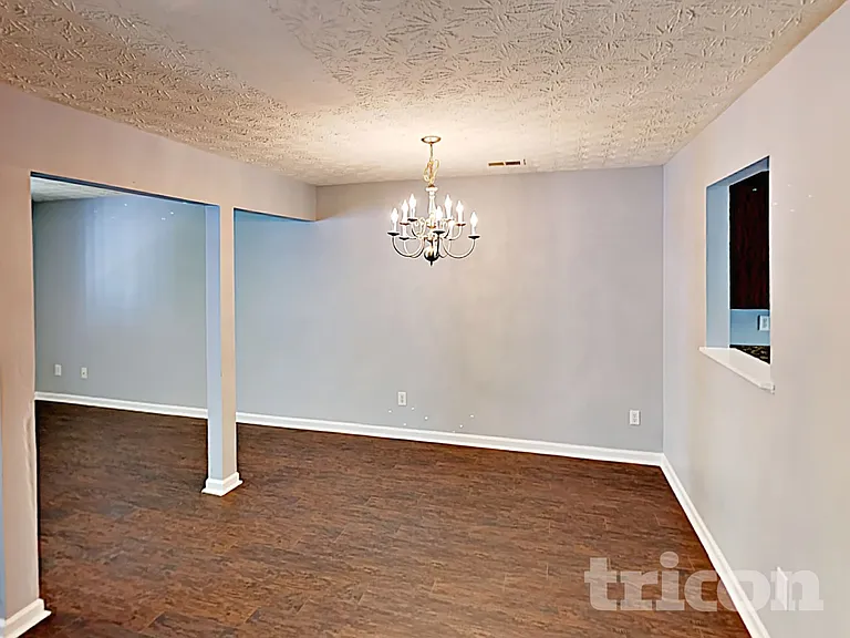 3512 Waldrop Trl — Photo 21