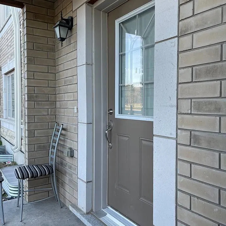 39 Hashmi Pl