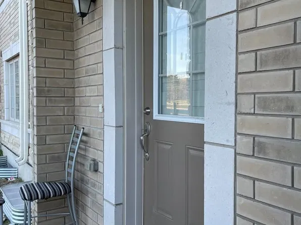39 Hashmi Pl, Brampton, ON L6Y 6K1