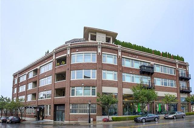 1st image of 2929 McGee 300 St #300