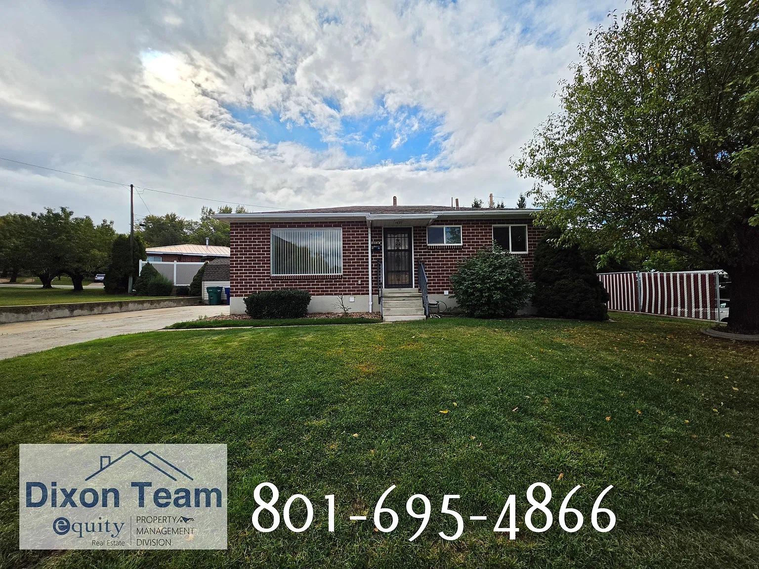 1085 3rd St - JD - 1 — Photo 1