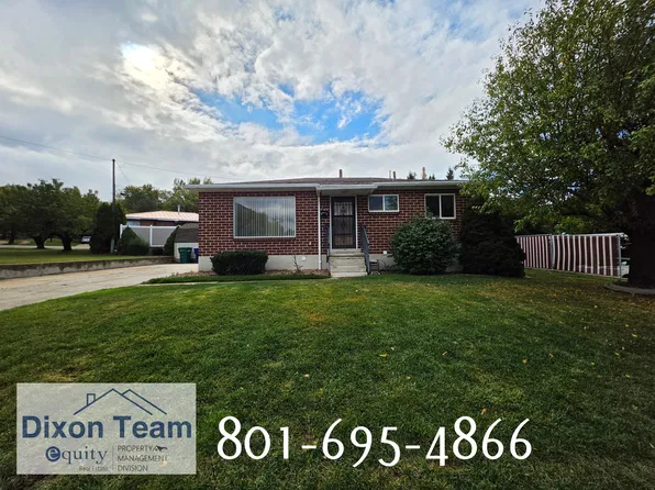 1085 3rd St, Ogden, UT 84404