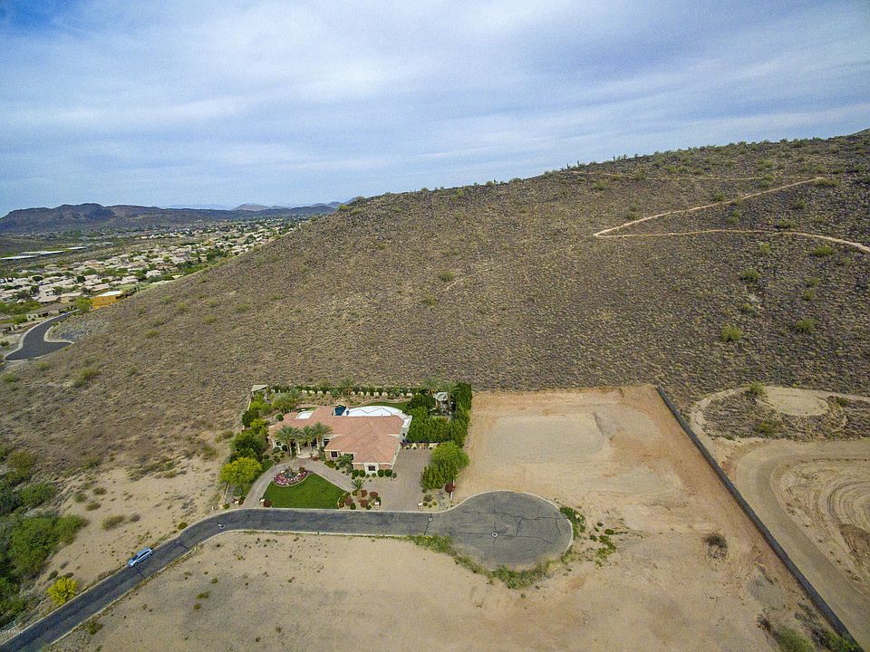 1st image of 23805 N 63RD Drive #8