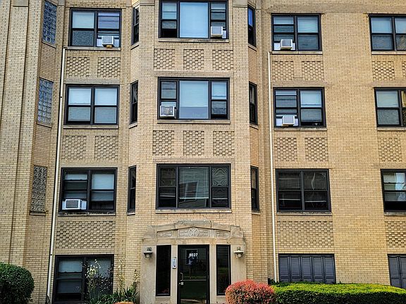 2nd image of 8025 Kilpatrick Ave APT 2C