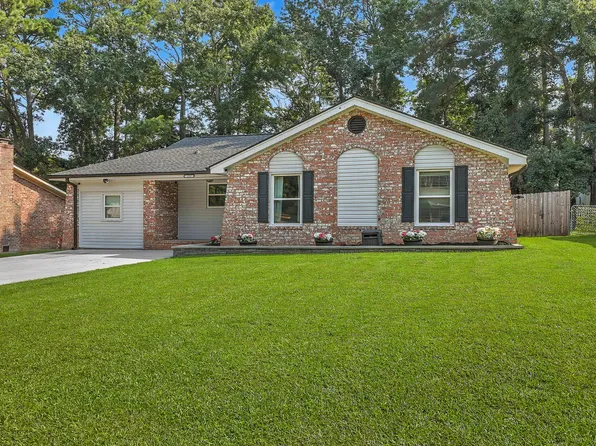 221 Judith Dr, Summerville, SC 29485
