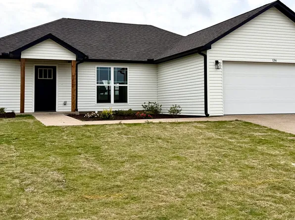 136 Garden Gate Dr, Three Way, TN 38343