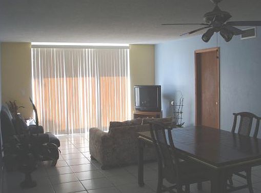 2nd image of 7850 Byron Ave APT 202
